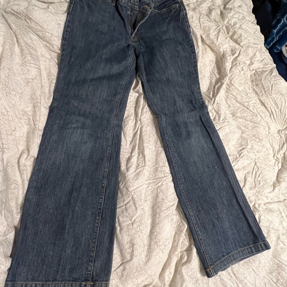 Pants - Picture 5 of 14